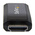 Startech HDMI to VGA Adapter, 62mm Length - 1920 x 1200 Maximum Resolution