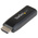 Startech HDMI to VGA Adapter, 62mm Length - 1920 x 1200 Maximum Resolution