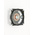 Visaton 85.5mm dia 20W nom Full Range Speaker Driver, 4Ω, 350 → 5800 Hz