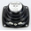 Visaton 37mm dia 5W nom Full Range Speaker Driver, 4Ω, 100 → 20000 Hz