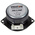 Visaton 52.5mm dia 5W nom Full Range Speaker Driver, 8Ω, 120 → 20000 Hz