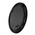 Visaton Black Round Speaker Grill