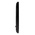 Visaton Black Round Speaker Grill