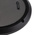 Visaton Black Round Speaker Grill