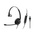 Sennheiser Circle SC 200 Black Wired USB A On Ear Headset