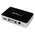 StarTech.com Composite, S-Video to USB Video Capture Module, 1920 x 1080 Maximum Resolution