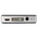 StarTech.com Composite, S-Video to USB Video Capture Module, 1920 x 1080 Maximum Resolution