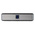 StarTech.com Composite, S-Video to USB Video Capture Module, 1920 x 1080 Maximum Resolution