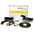 StarTech.com Composite, S-Video to USB Video Capture Module, 1920 x 1080 Maximum Resolution