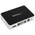 StarTech.com Composite, S-Video to USB Video Capture Module, 1920 x 1080 Maximum Resolution