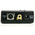 StarTech.com 3.5mm Stereo, Composite, S-Video to HDMI Video Converter, 1600 x 1200 Maximum Resolution