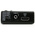 StarTech.com 3.5mm Stereo, Composite, S-Video to HDMI Video Converter, 1600 x 1200 Maximum Resolution