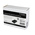 StarTech.com 3.5mm Stereo, Composite, S-Video to HDMI Video Converter, 1600 x 1200 Maximum Resolution