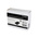StarTech.com 3.5mm Stereo, Composite, S-Video to HDMI Video Converter, 1600 x 1200 Maximum Resolution