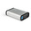 StarTech.com HDMI to USB Video Capture Module, 1m Length - 1920 x 1080 Maximum Resolution