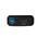 StarTech.com HDMI to USB Video Capture Module, 1m Length - 1920 x 1080 Maximum Resolution