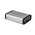 StarTech.com HDMI to USB Video Capture Module, 1m Length - 1920 x 1080 Maximum Resolution