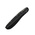 StarTech.com Wireless Presenter with Red Dot