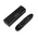 StarTech.com Wireless Presenter with Red Dot