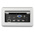 StarTech.com 3.5mm Audio, DisplayPort, HDMI, VGA to HDMI Video Converter, 1920 x 1200 (Analog) Maximum Resolution