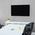 StarTech.com 3.5mm Audio, DisplayPort, HDMI, VGA to HDMI Video Converter, 1920 x 1200 (Analog) Maximum Resolution