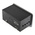 StarTech.com 3.5mm Audio, DisplayPort, HDMI, VGA to HDMI Video Converter, 1920 x 1200 (Analog) Maximum Resolution