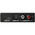 Startech 4 port HDMI to HDMI, RCA, Toslink Video Converter, 4096 x 2160 Maximum Resolution