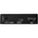 Startech 4 port HDMI to HDMI, RCA, Toslink Video Converter, 4096 x 2160 Maximum Resolution