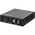 Startech 4 port HDMI to HDMI, RCA, Toslink Video Converter, 4096 x 2160 Maximum Resolution