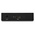 Startech HDMI to RCA Video Converter, 1920 x 1080 Maximum Resolution