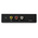 Startech HDMI to RCA Video Converter, 1920 x 1080 Maximum Resolution