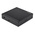 Startech HDMI to RCA Video Converter, 1920 x 1080 Maximum Resolution