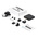 Startech HDMI to RCA Video Converter, 1920 x 1080 Maximum Resolution