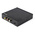 Startech HDMI to RCA Video Converter, 1920 x 1080 Maximum Resolution