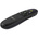 StarTech.com Wireless Presenter with Green Dot