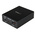 StarTech.com HDMI to 3.5 mm Mini Jack, VGA Video Converter, 1920 x 1200 Maximum Resolution