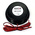 Visaton 130mm dia Audio Exciter, 4Ω