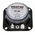 Visaton 58.5mm dia 10W nom Full Range Speaker Driver, 4Ω