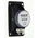 Visaton 40mm dia 10W nom Full Range Speaker Driver, 4Ω