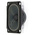 Visaton 40mm dia 10W nom Full Range Speaker Driver, 4Ω