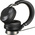 Jabra Evolve2 85 Black Wireless Bluetooth Over Ear Headset