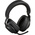 Jabra Evolve2 85 Black Wireless Bluetooth Over Ear Headset
