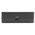 StarTech.com 2 port VGA to Composite, S-Video Video Converter, 640 x 480, 1920 x 1080 Maximum Resolution