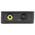StarTech.com 2 port VGA to Composite, S-Video Video Converter, 640 x 480, 1920 x 1080 Maximum Resolution
