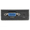 StarTech.com 2 port VGA to Composite, S-Video Video Converter, 640 x 480, 1920 x 1080 Maximum Resolution