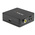 StarTech.com 2 port VGA to Composite, S-Video Video Converter, 640 x 480, 1920 x 1080 Maximum Resolution