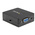 StarTech.com 2 port VGA to Composite, S-Video Video Converter, 640 x 480, 1920 x 1080 Maximum Resolution