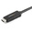 Startech 2 port HDMI to Mini DisplayPort Adapter, 2m Length - 4K Maximum Resolution