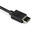 Startech 2 port HDMI to VGA Video Converter, 2m Length - 1920 x 1080 Maximum Resolution