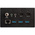 StarTech.com Video Converter, 4K Maximum Resolution